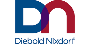 Diebold