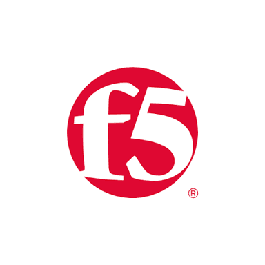 F5