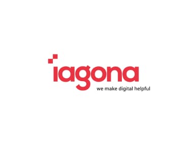Iagona