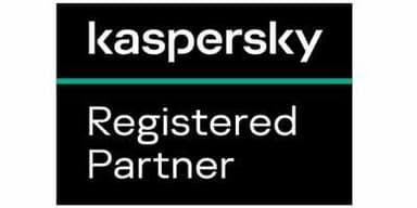 Kaspersky