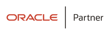 Oracle
