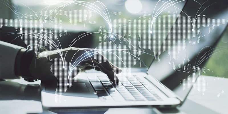 Réseau & cybersécurité