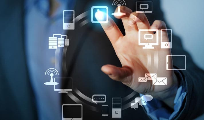 Solutions Informatiques