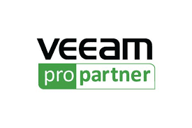 Veeam