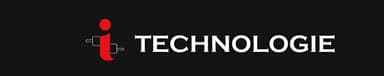 Logo ITECHNOLOGIE SA