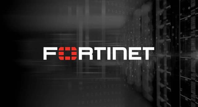 Fortinet