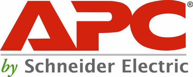 APC by Schneider Electric