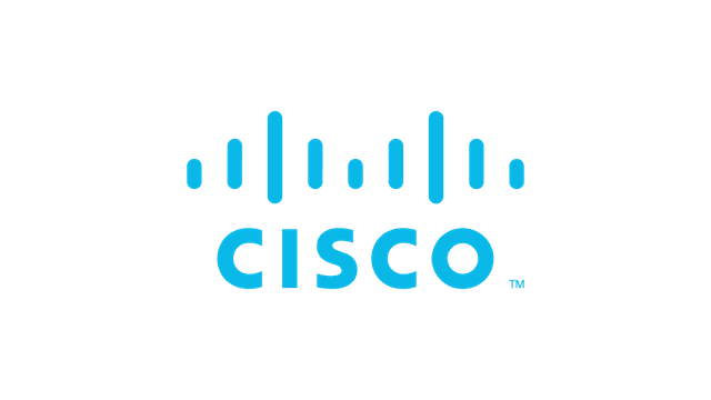 Cisco