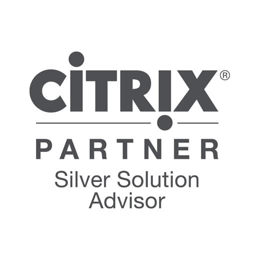 Citrix