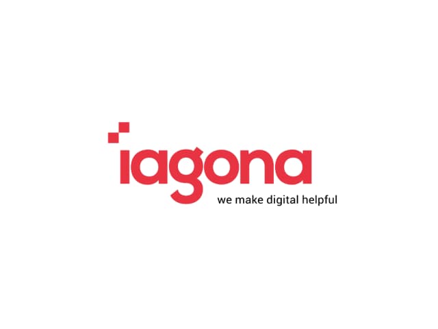 Iagona