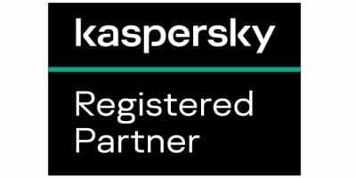 Kaspersky