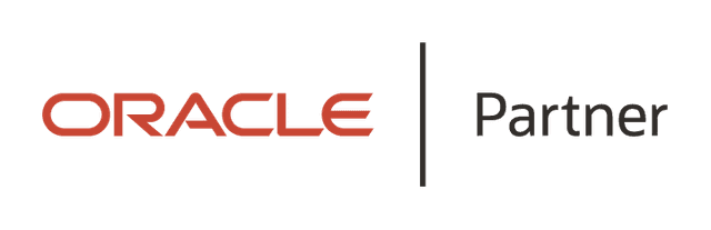 Oracle