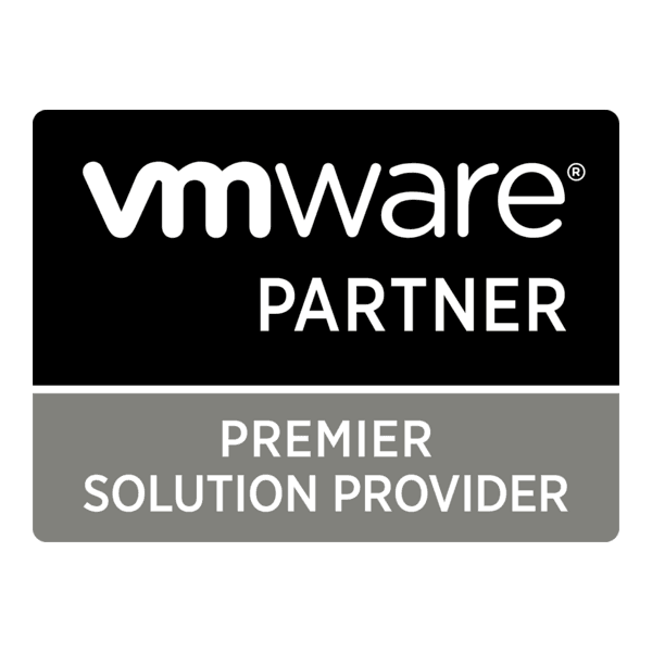 VMware